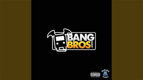 bangbros mobile|Bangbros TV – BangBros TV! Original BangBros Channels, tune。